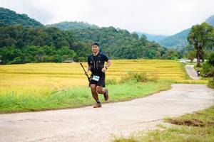 BIB: 
                            <button type="button" onclick="openModal(13439731)" class="btn btn-primary btn-sm float-right btn-popup" data-toggle="modal" data-target=".modal-high-quality">
                        <i class="fas fa-shopping-cart"></i> Add to Cart
                    </button>
                                            <button type="button" onclick="isThisMe(13439731, true)" class="btn btn-success btn-sm float-right btn-popup btn-isme hidden" data-toggle="tooltip" data-placement="bottom" title="นี่คือรูปของคุณใช่ไหม คลิกที่นี่เพื่อเอาเข้าอัลบั้ม">
                        <i class="fas fa-plus"></i> Add to album
                    </button>
                    <button type="button" onclick="isThisMe(13439731, false)" class="btn btn-warning btn-sm float-right btn-popup btn-isnotme hidden">
                        <i class="fas fa-ban"></i> Remove from album
                    </button>